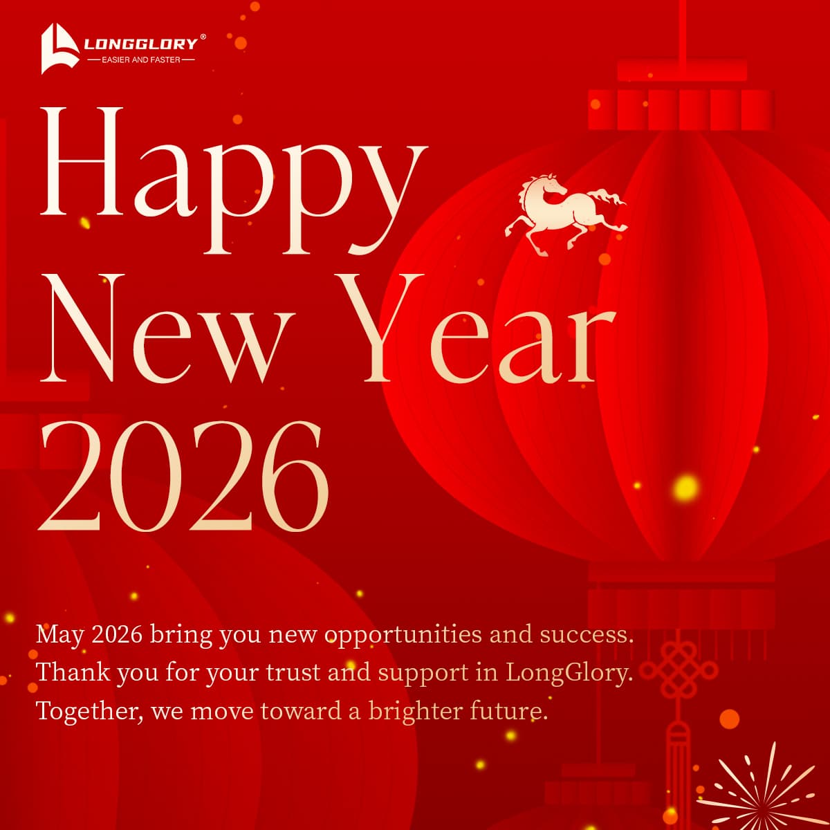 2025: 성장, 혁신 및 기회 검토