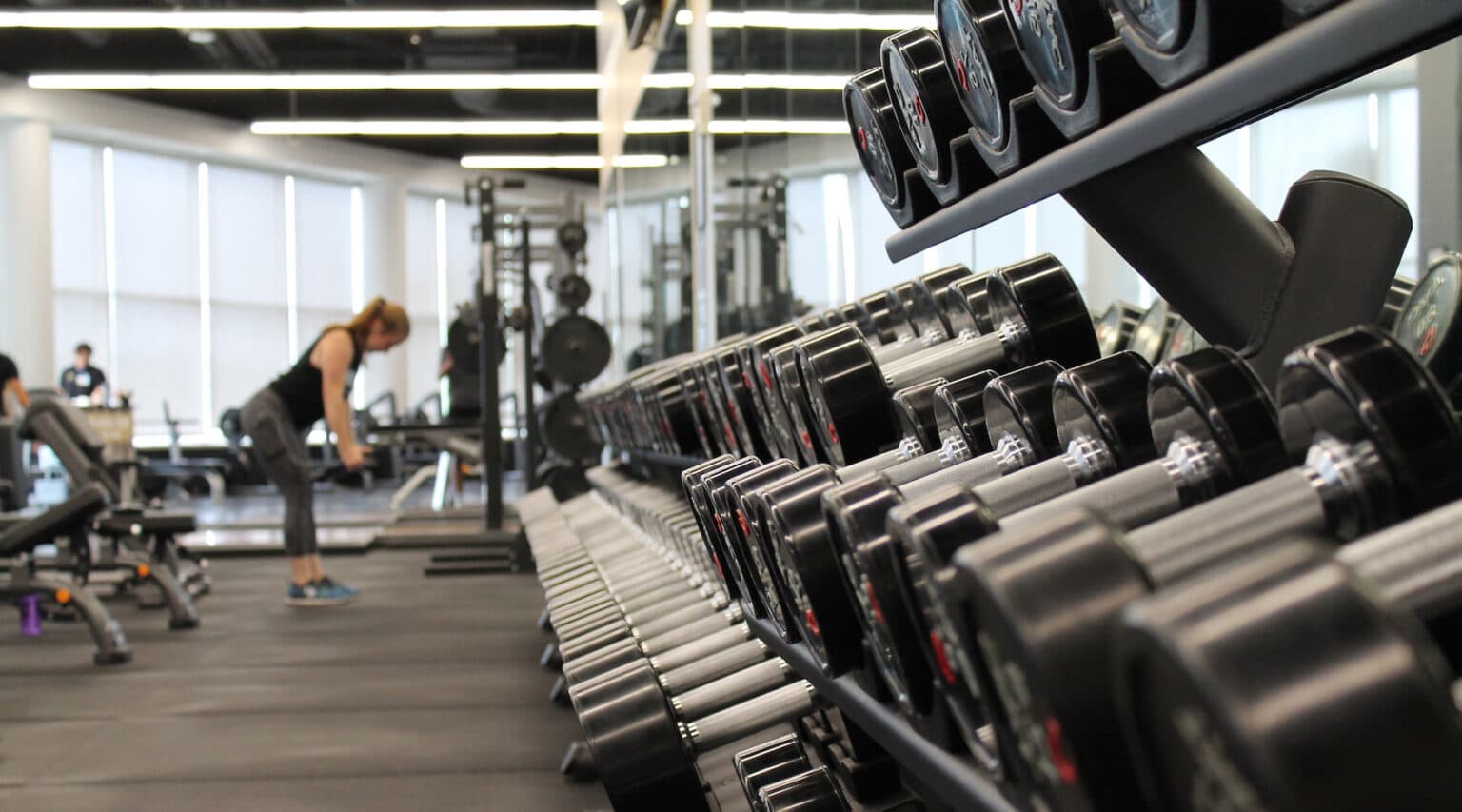 장비가 고주파 사용에 적합한지 확인하는 방법