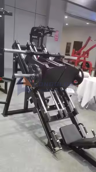 gym Equipments for sale